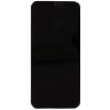 LCD Displej + Dotykové sklo Motorola Moto G9 Play - originál