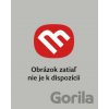 Seqoy s.r.o. Komiks Útok titánů: Bez výčitek 2
