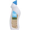 Tierra Verde WC čistič rozmarín a citrón 750ml