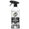 Cif Perfect Finish Čistič hrdze a vodného kameňa z nehrdzavejúcej ocele v spreji 435 ml