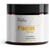 MOVit Longevity FISETIN 500mg 60 kapsúl