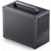 Level PRO [W06] Ultra 5 | RTX 5060 Ti | 32GB | 1TB+4TB | W11 Pro