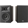 JBL STAGE 2 240B ESPRESSO