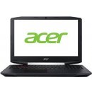 Acer Aspire VX15 NH.GM2EC.003