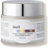 Klairs Freshly Juiced pleťová maska s vitamínom E 90 ml