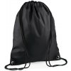 BagBase Vak na záda BG10, prémiový, 11l COT52001000299-black Černá Univerzální