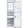 HAIER HBW7518CF, 20 ROKOV ZÁRUKA NA KOMPRESOR