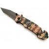 Kandar B-103 ARMY