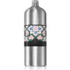 Castelbel Tile Green Sencha náplň do aróma difuzérov 900 ml