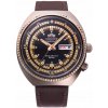 HODINKY ORIENT NEO CLASSIC SPORTS RA-AA0E06B19B