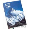 K2 Královna hor - Pavel Bém