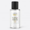Steve's Šumava Eau de Parfum – svieža a prírodná parfémová voda inšpirovaná Šumavou, 50 ml / 2 ml ML: 50 ml Parfumovaná voda s vôňou horskej prírody a lesných aróm
