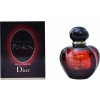 Christian Dior Hypnotic Poison parfumovaná voda dámska 50 ml