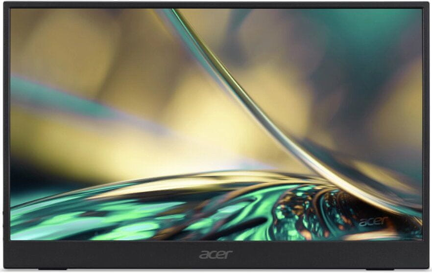 Acer PM161QA