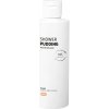 Mark cosmetics Shower Pudding nugát 200 ml
