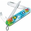 Victorinox My First 0.2373.E1 - Delfín