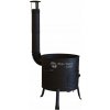 Miska na gulášový hrniec 39 cm Pro-Tech CHEF 50678