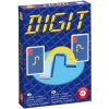 Spoločenská hra Digit Piatnik