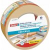 Lepiaca páska obojstranná TESA 50 mm x 25 m