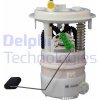 DELPHI Palivová přívodní jednotka FG1119-12B1