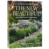 Gardens Illustrated: The New Beautiful