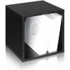 Zomo VS-Box 100 Black
