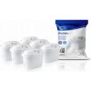 Vodný filter Pure+ Dafi Unimax Brita Maxtra+, 6 ks náhradný