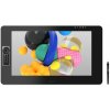 Wacom Cintiq Pro 24 DTK-2420