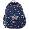 PASO Školní brašna Minnie Mouse bow (DP-DM23MM-565)