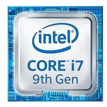 Intel Core i7-9700 CM8068403874521