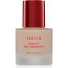TIRTIR Mask Fit Red Foundation rozjasňujúci tekutý make-up s hydratačným účinkom odtieň 17N Vanilla 30 ml