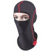 Street Racer Speed kukla pod prilbu