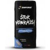 Vonkajšia štuková omietka Emporio, 25kg