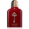 Armaf Private Key To my Love parfémový extrakt unisex 100 ml
