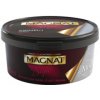 MAGNAT Style Metallici 500ml ZLATO