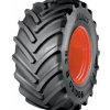 Mitas - Mitas SFT IMP 500/85 R24 171 A8 /15A8