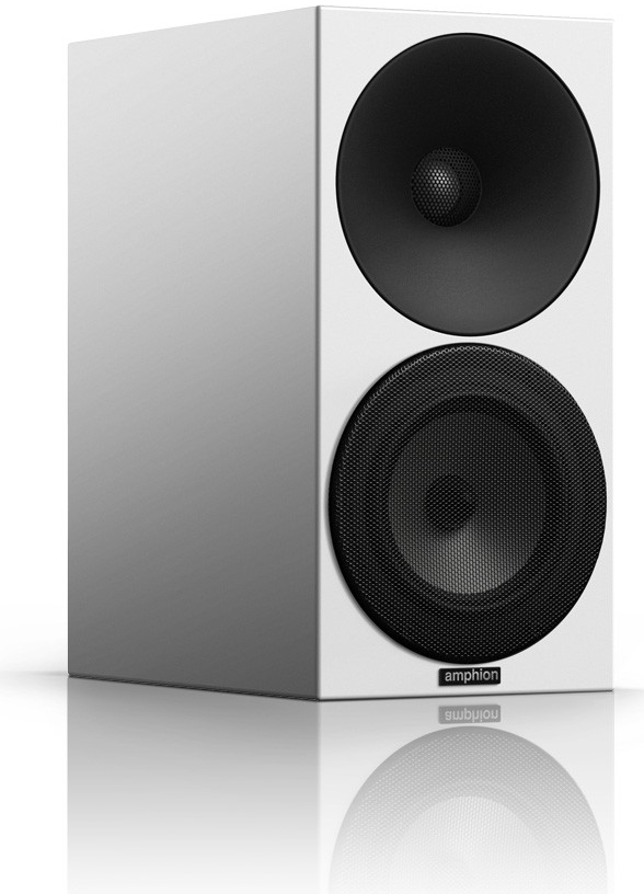 Amphion Argon 1