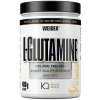 Weider L-Glutamine 400g Príchuť: Unflavoured