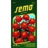 Aksamietnica CARMEN 9513 1,00g SEMO