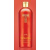 Tatratea 67% 0,7L apple&pear