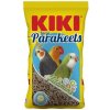 Kiki Mixture Korela Agapornis 1 kg