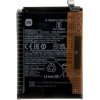 BN5C Xiaomi Original Baterie 5000mAh (Service Pack)