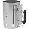 FIELDMANN FZG 9000-U