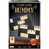 Rummy - Classic Games - spoločenská hra