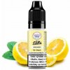 Dinner Lady Lemon Sherbets 10 ml 20 mg