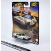 Mattel Hot Wheels BOULEVARD ALFA ROMEO GTV6 3.
