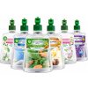 Air Wick náplň do elektrického osviežovača vzduchu 1368 ml 1400 g