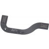 AppleKing napájací flex kábel ku konektoru MagSafe 2 pre MacBook Air 11