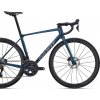 Giant TCR Advanced Pro 0 Di2 2025