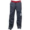 ARDON®PROHEATECT Pánske zváračské nohavice 60 H5703/60